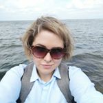 Profile Picture of Alexandra (@iskander100389) on Instagram