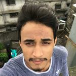 Profile Picture of Asad Ali Khan (@asad.alikhan.71697) on Instagram