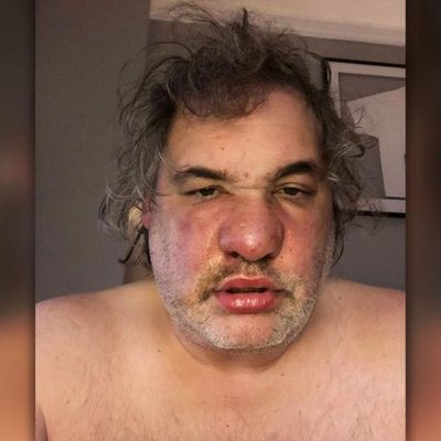 Profile Picture of Chris Monahan (@chrismonahan) on Twitter