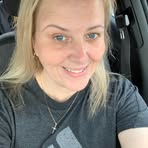 Heather Newland - Facebook Profile Picture of Heather Newland (@Heather-Newland) on Facebook