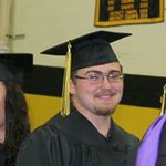 Profile Picture of Matthew Padgett (@mpadgett324) on Instagram