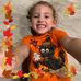 Profile Picture of Monique Lowe (@monique.lowe.754) on Facebook
