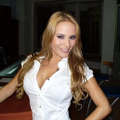 Profile Picture of Pam Moench (@Ilsenkxh) on Twitter