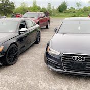 Profile Picture of Kevin Spinner (@kevinspinner1862) on Youtube