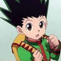 Profile Picture of Candace Bailey (@candace-bailey-41) on Quora