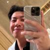 Profile Picture of Michael Christian (@@leemongski) on Tiktok