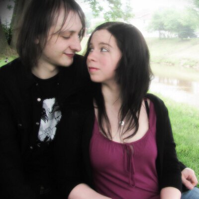 Profile Picture of Melinda Manning (@1stSimplyMely) on Twitter