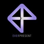 Profile Picture of Chris Stabile (@chris.stabile) on Instagram