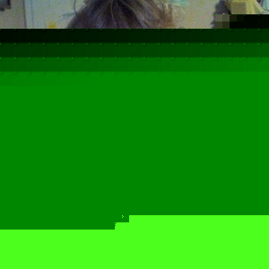 Profile Picture of Pamela Lafollette (@263714031) on Myspace