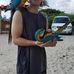 Profile Picture of Tyler Conant (@tyler.conant) on Facebook