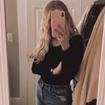 Profile Picture of court (@courtney.sharp) on Instagram