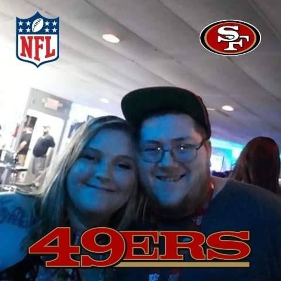 Profile Picture of Bobby Palmer (@bpalmer2022) on Poshmark