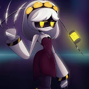 Profile Picture of Carito (@nory_02) on Youtube