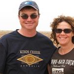 Profile Picture of Marcus Cordingley (@thecordingleys) on Instagram