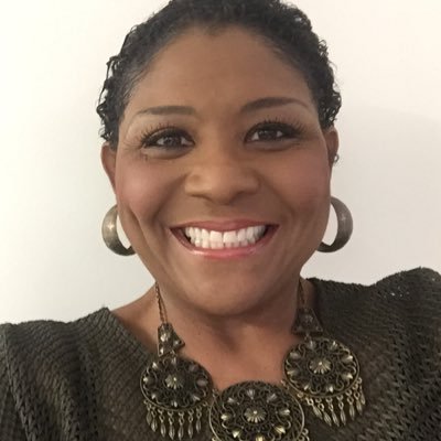 Profile Picture of Ruby J. Montgomery @ Rjmcastme@rickandruby.com (@MonthomeryJ) on Twitter