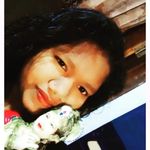 Profile Picture of shweta kothari (@krishn_ke_radha_5174) on Instagram