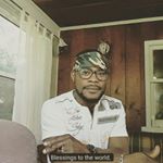 Profile Picture of Jeff Wilby (@wilbyjeff) on Instagram