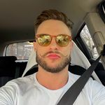 Profile Picture of Jean Adams (@jean.adams) on Instagram