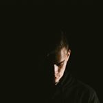 Peter Roquemore - Instagram Profile Picture of Peter Roquemore (@peteroq) on Instagram