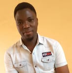 Profile Picture of Leonard Makoye (@Leonard-Makoye) on Facebook