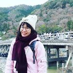 Profile Picture of Chenchen Liu (@chenchen.liu.52) on Instagram