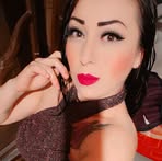 Profile Picture of Ruby Pulido (@Ruby-Pulido) on Facebook