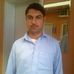 Profile Picture of Ibraham Khan (@ibraham.khan.792) on Facebook