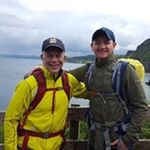 Profile Picture of Ken Coughlin (@ken.coughlin.31) on Instagram