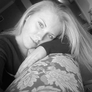 Profile Picture of Kylee Davis (@307516721) on Myspace