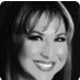 Profile Picture of Aletha Read (@aletharead) on Pinterest