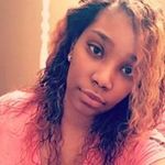 Profile Picture of Raven Tate (@raven9897) on Instagram