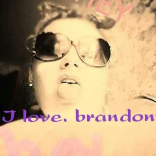 Profile Picture of Naomi Potts (@naomipotts61) on Twitter