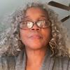 Profile Picture of Barbara McClary (@@pastormcclary) on Tiktok