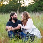 Profile Picture of Kelli Alders (@kell_bell2496) on Instagram