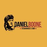 Profile Picture of Daniel Boone Steakhouse (@danielboone_mx) on Instagram