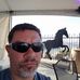 Profile Picture of Brian Lecuyer (@brian.lecuyer.948) on Facebook
