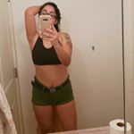 Mayra Solorio - Instagram Profile Picture of Mayra Solorio (@mayrashx) on Instagram