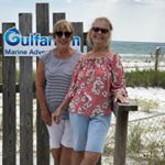 Profile Picture of Jeri Masoner (@jeri_masoner) on Instagram