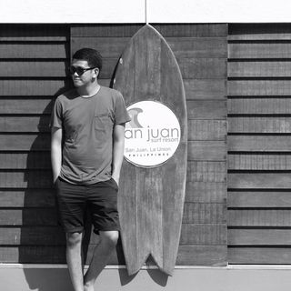 Profile Picture of Omar Ainza (@omarryalainza) on Facebook