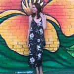 Profile Picture of Cassandra Hoff (@cassandramh) on Instagram