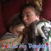 Profile Picture of Crystal Marie Schmidt (@crystal.schmidtsparks) on Facebook