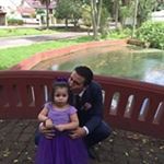 Profile Picture of Oscar Iturralde (@iturra_oscar) on Instagram