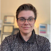 Hans Bailey - Youtube Profile Picture of Hans Bailey (@HansBailey18414) on Youtube