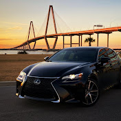 Profile Picture of David Kroll (@200110827) on Youtube