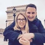 Profile Picture of Damir Baricevic (@damiric87) on Instagram