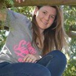 Profile Picture of Laurane Cagigal del Solar (@lauranecagigal) on Instagram