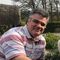 Profile Picture of Jeff Grout (@jeff.grout.54) on Facebook