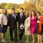 Profile Picture of Catherine Olson (@cmurrayolson) on Instagram