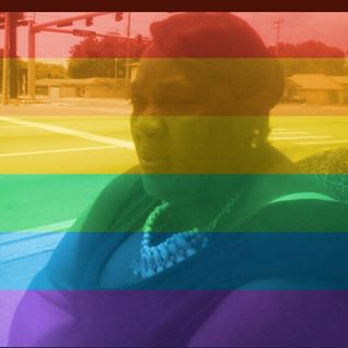 Profile Picture of Dwaynesha Prettybabygirl Cotneygready (@patricia.screen.9) on Facebook