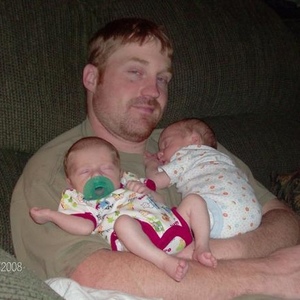 Profile Picture of Jason Watters (@340729639) on Myspace